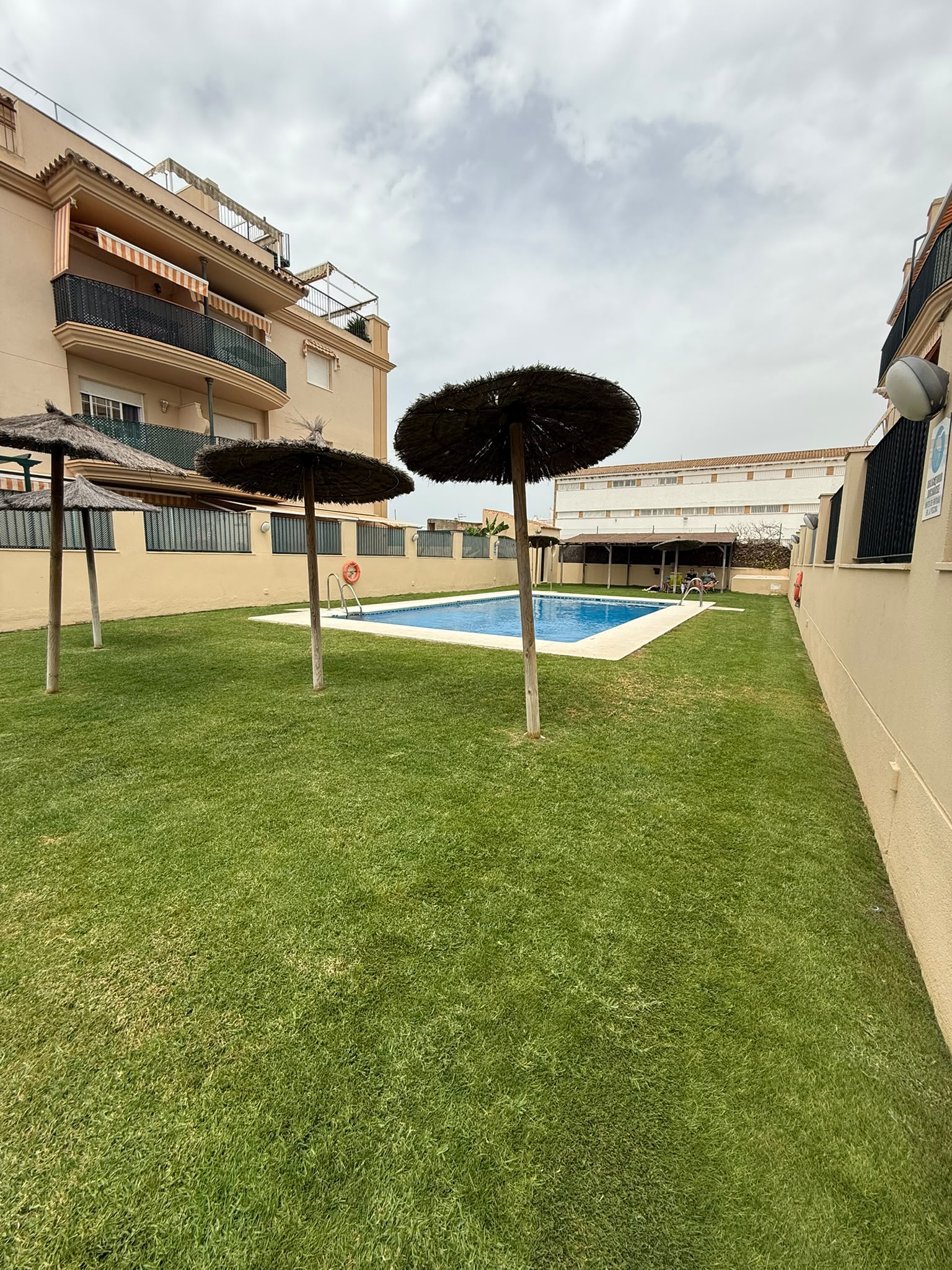 Piso en venta en Calle 1498 s/n — Imagen 17